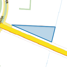 Perceel OTW01-K-1193