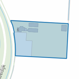 Perceel OTW01-K-1195