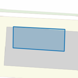 Perceel OTW01-K-1197