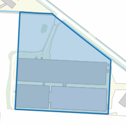 Perceel OTW01-K-1199