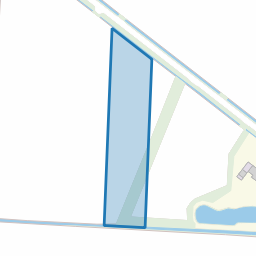 Perceel OTW01-K-1204