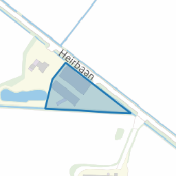 Perceel OTW01-K-1206