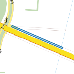 Perceel OTW01-K-1207