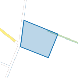 Perceel OTW01-K-1212