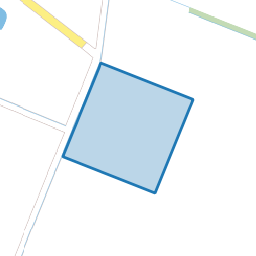 Perceel OTW01-K-1213