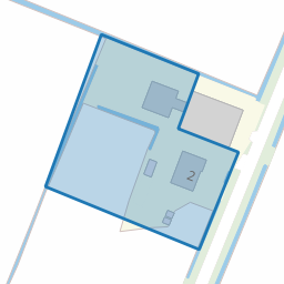 Perceel OTW01-K-1218