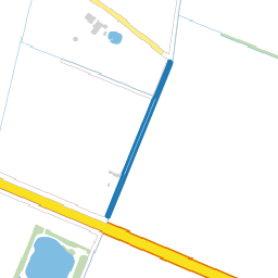 Perceel OTW01-K-1220