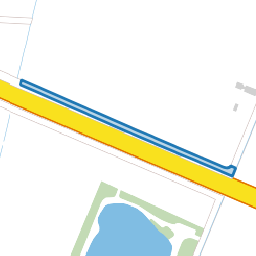 Perceel OTW01-K-1221