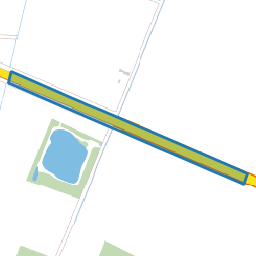 Perceel OTW01-K-1222