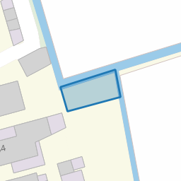 Perceel OTW01-K-1224