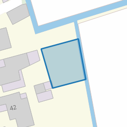 Perceel OTW01-K-1225