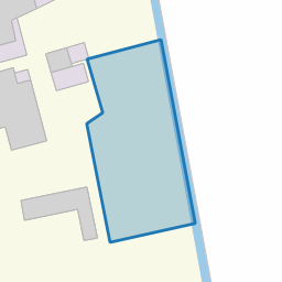 Perceel OTW01-K-1226