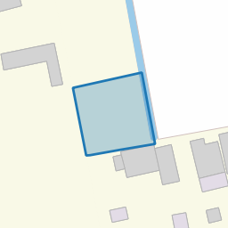 Perceel OTW01-K-1227