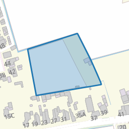 Perceel OTW01-K-1228