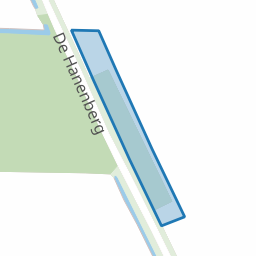 Perceel OTW01-K-1230