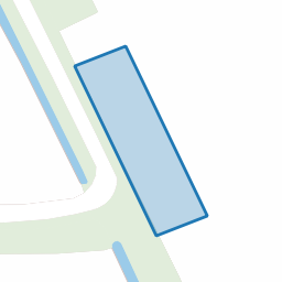 Perceel OTW01-K-1231