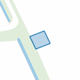 Perceel OTW01-K-1232