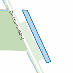 Perceel OTW01-K-1233