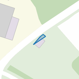 Perceel OTW01-K-1235