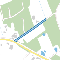 Perceel OTW01-K-1236