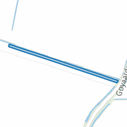 Perceel OTW01-K-1237