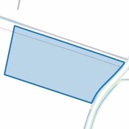 Perceel OTW01-K-1238