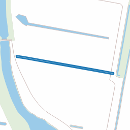 Perceel OTW01-K-1241