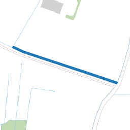 Perceel OTW01-K-1243