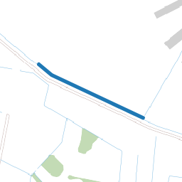 Perceel OTW01-K-1244