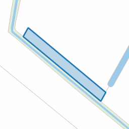 Perceel OTW01-K-1246