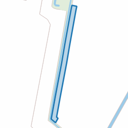 Perceel OTW01-K-1247