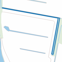 Perceel OTW01-K-1248