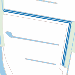 Perceel OTW01-K-1249