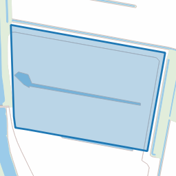 Perceel OTW01-K-1250