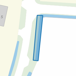 Perceel OTW01-K-1251