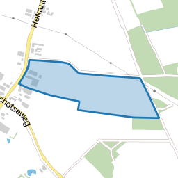 Perceel OTW01-K-1252