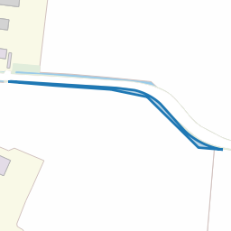 Perceel OTW01-K-1253