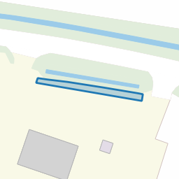 Perceel OTW01-K-1255