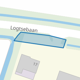 Perceel OTW01-K-1257