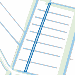 Perceel OTW01-K-1263