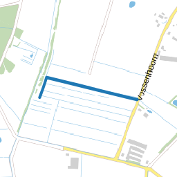 Perceel OTW01-K-1264