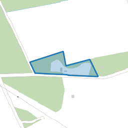 Perceel OTW01-K-1266