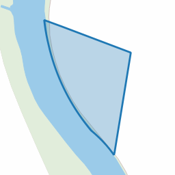 Perceel OTW01-K-1269