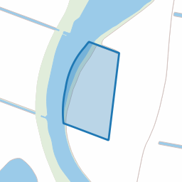 Perceel OTW01-K-1272