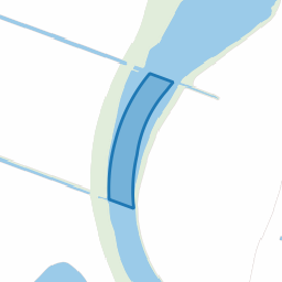 Perceel OTW01-K-1273