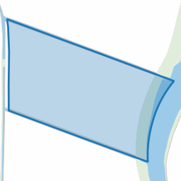 Perceel OTW01-K-1274