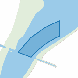 Perceel OTW01-K-1276