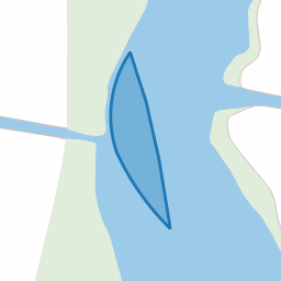 Perceel OTW01-K-1277