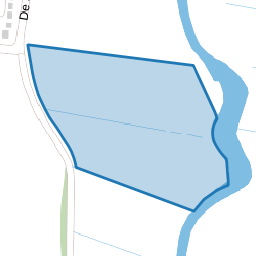 Perceel OTW01-K-1278