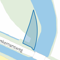 Perceel OTW01-K-1279